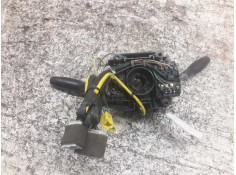 Recambio de mando multifuncion para hyundai accent (x3) 1.5 gs referencia OEM IAM 9340022701   2