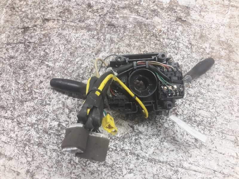 Recambio de mando multifuncion para hyundai accent (x3) 1.5 gs referencia OEM IAM 9340022701  