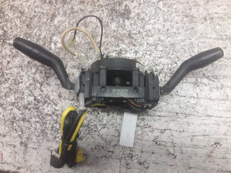 Recambio de mando multifuncion para hyundai accent (x3) 1.5 gs referencia OEM IAM 9340022701  