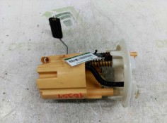 Recambio de aforador para peugeot 407 sport referencia OEM IAM  0973130990103 