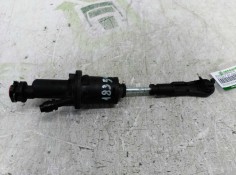 Recambio de bomba embrague para peugeot 407 sport referencia OEM IAM 2182G5  