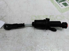 Recambio de bomba embrague para peugeot 407 sport referencia OEM IAM 2182G5   2