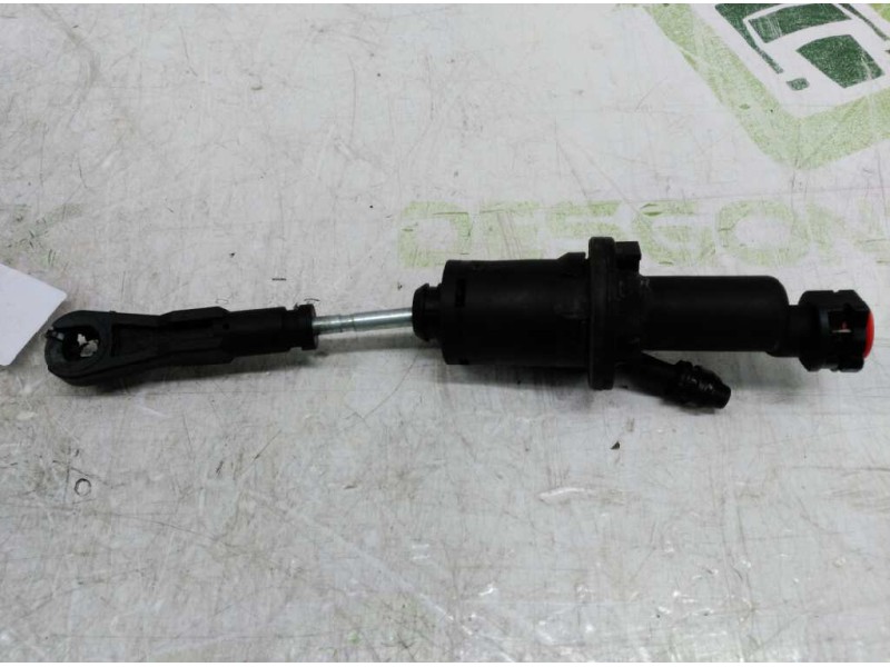 Recambio de bomba embrague para peugeot 407 sport referencia OEM IAM 2182G5  