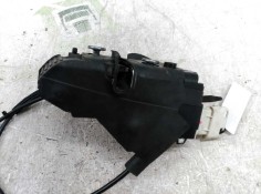 Recambio de cerradura puerta delantera derecha para peugeot 407 sport referencia OEM IAM 9136FE 9136FE  2
