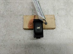 Recambio de mando elevalunas delantero derecho para peugeot 407 sport referencia OEM IAM 6554E8 6554E8 