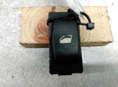 Recambio de mando elevalunas delantero derecho para peugeot 407 sport referencia OEM IAM 6554E8 6554E8  2