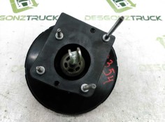 Recambio de servofreno para peugeot 407 sport referencia OEM IAM 4535CR 4535CR 03786251014