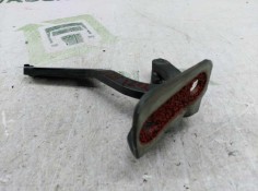 Recambio de bisagra tapa maletero para renault 19 (b/c/l53) referencia OEM IAM  IZQUIERDA 