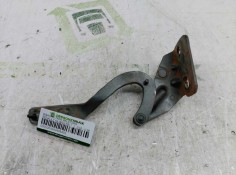 Recambio de bisagra tapa maletero para renault 19 (b/c/l53) referencia OEM IAM  DERECHA 