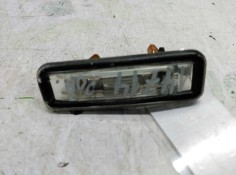 Recambio de piloto matricula para ford focus turnier (cak) ambiente referencia OEM IAM   