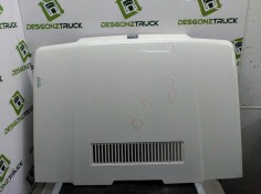 Recambio de capo para seat marbella ce referencia OEM IAM SE029559004A  