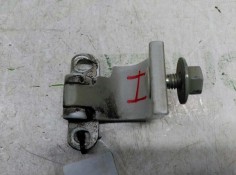 Recambio de bisagras de porton para seat altea (5p1) arena referencia OEM IAM  IZQUIERDA  2