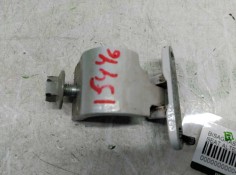 Recambio de bisagras de porton para seat altea (5p1) arena referencia OEM IAM  DERECHA 