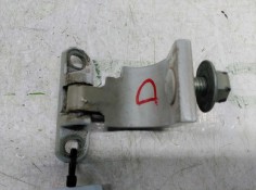 Recambio de bisagras de porton para seat altea (5p1) arena referencia OEM IAM  DERECHA  2