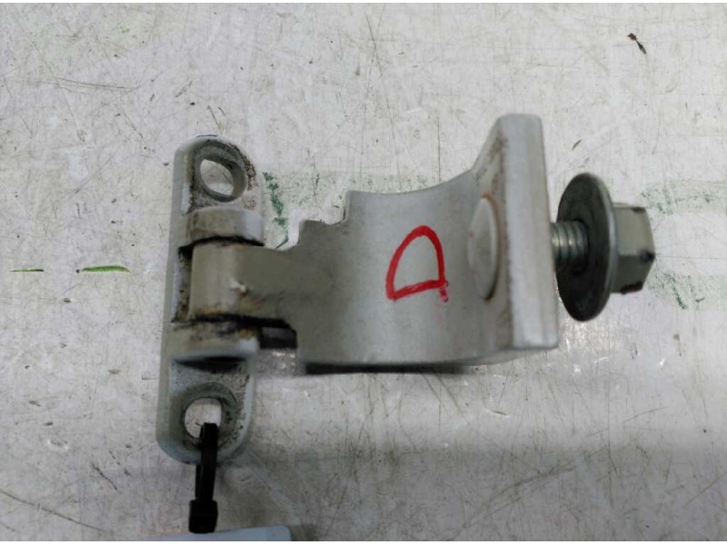 Recambio de bisagras de porton para seat altea (5p1) arena referencia OEM IAM  DERECHA 