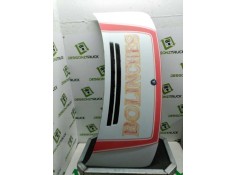 Recambio de capo para mercedes vito (w638) combi 110 d euro 2 (638.174) referencia OEM IAM   