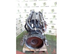 Recambio de motor completo para renault trucks premium distribution 420.18 (412cv) referencia OEM IAM DCI11C+J01  