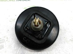 Recambio de servofreno para peugeot 206 berlina xr referencia OEM IAM 9634942780  