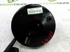 Recambio de servofreno para peugeot 206 berlina xr referencia OEM IAM 9634942780   2
