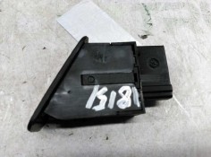 Recambio de mando regulador de faros para peugeot 206 berlina xr referencia OEM IAM 1925699   2