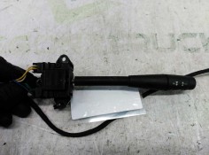 Recambio de mando radio para peugeot 206 berlina xr referencia OEM IAM    2