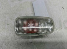 Recambio de piloto lateral izquierdo para toyota prius (nhw20) basis referencia OEM IAM 8173053011  