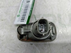 Recambio de piloto lateral izquierdo para toyota prius (nhw20) basis referencia OEM IAM 8173053011   2