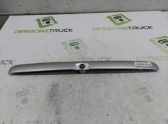 Recambio de asidero porton maletero para opel astra g berlina club referencia OEM IAM 93240976  