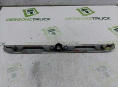 Recambio de asidero porton maletero para opel astra g berlina club referencia OEM IAM 93240976   2