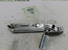 Recambio de bisagra tapa maletero para ford mondeo berlina (ge) ghia referencia OEM IAM  DERECHA 