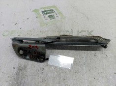 Recambio de bisagra tapa maletero para ford mondeo berlina (ge) ghia referencia OEM IAM  DERECHA  2