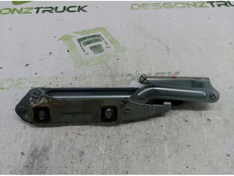 Recambio de bisagra tapa maletero para ford mondeo berlina (ge) ghia referencia OEM IAM  DERECHA 