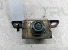 Recambio de bisagras de porton para nissan micra (k11) blue referencia OEM IAM  IZQUIERDA  2