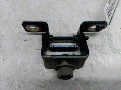 Recambio de bisagras de porton para nissan micra (k11) blue referencia OEM IAM  DERECHA 
