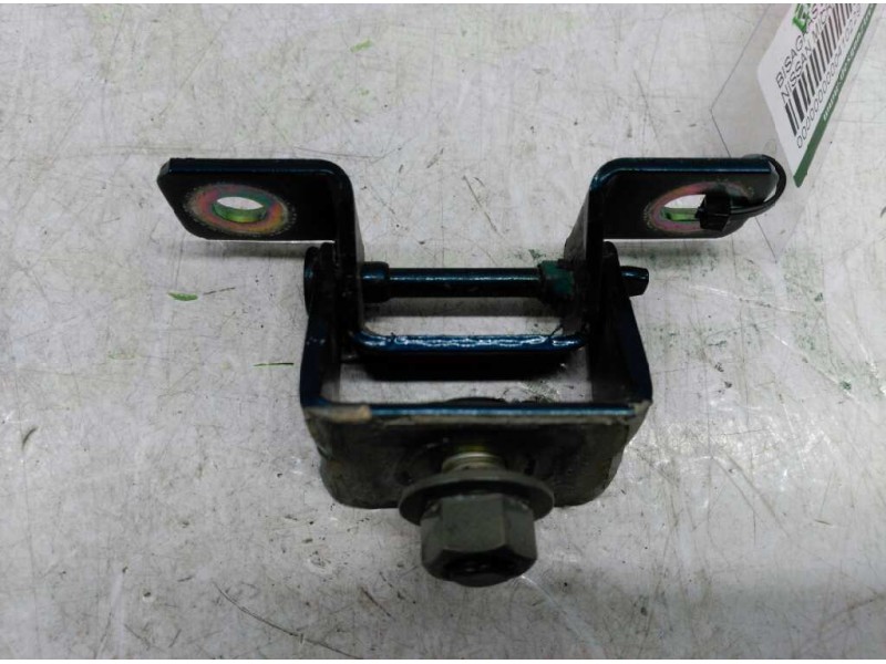 Recambio de bisagras de porton para nissan micra (k11) blue referencia OEM IAM  DERECHA 