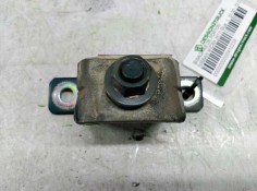 Recambio de bisagras de porton para nissan micra (k11) blue referencia OEM IAM  DERECHA  2