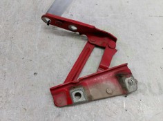 Recambio de bisagra capo izquierda para skoda fabia (6y2/6y3) classic referencia OEM IAM    2