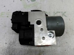 Recambio de abs para peugeot 406 berlina (s1/s2) sr referencia OEM IAM 9630532980 4542370273 0273004270