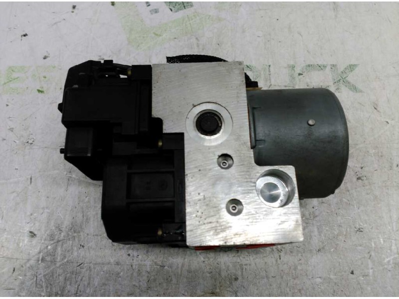 Recambio de abs para peugeot 406 berlina (s1/s2) sr referencia OEM IAM 9630532980 4542370273 0273004270