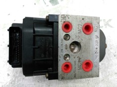 Recambio de abs para peugeot 406 berlina (s1/s2) sr referencia OEM IAM 9630532980 4542370273 0273004270 2