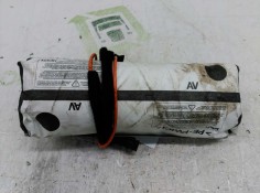 Recambio de airbag delantero derecho para peugeot 406 berlina (s1/s2) sr referencia OEM IAM 9633804080  