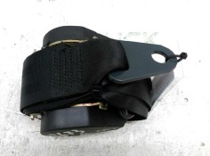 Recambio de cinturon seguridad delantero derecho para peugeot 406 berlina (s1/s2) sr referencia OEM IAM 96384989XX   2