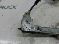 Recambio de elevalunas trasero derecho para peugeot 406 berlina (s1/s2) sr referencia OEM IAM 9615037480 922437  2