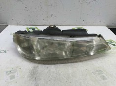 Recambio de faro derecho para peugeot 406 berlina (s1/s2) sr referencia OEM IAM 9630423177 6205N0 0301175002