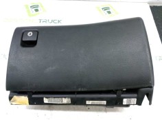 Recambio de guantera para peugeot 406 berlina (s1/s2) sr referencia OEM IAM 94956424ZL 8212CT 