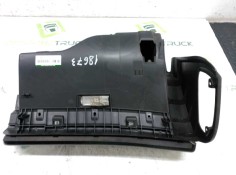 Recambio de guantera para peugeot 406 berlina (s1/s2) sr referencia OEM IAM 94956424ZL 8212CT  2