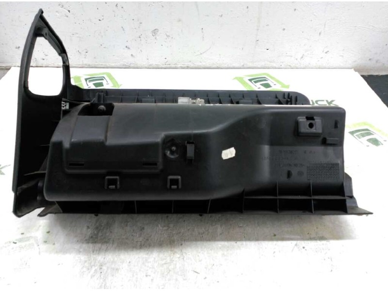 Recambio de guantera para peugeot 406 berlina (s1/s2) sr referencia OEM IAM 94956424ZL 8212CT 