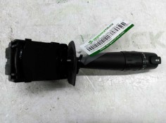 Recambio de mando limpia para peugeot 406 berlina (s1/s2) sr referencia OEM IAM 96186612ZL 34371501 