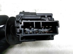 Recambio de mando limpia para peugeot 406 berlina (s1/s2) sr referencia OEM IAM 96186612ZL 34371501  2