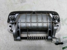 Recambio de maneta exterior trasera derecha para peugeot 406 berlina (s1/s2) sr referencia OEM IAM 9621859377 9101H5  2